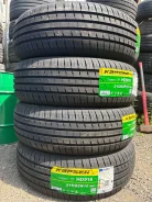 Kapsen HD918. ������, 2026 ���, ����� ����