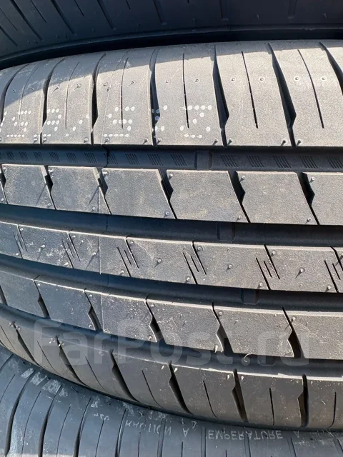 Kapsen HD918. ������, 2026 ���, ����� ����