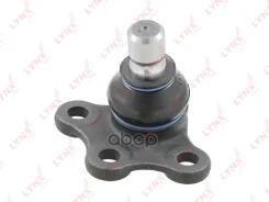 ����� ������� | ����� ����/��� | Citroen C2 09/2003-, Citroen C3 05/2002- LYNXauto ���. C1016LR C1016LR ����