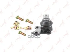 ����� ������� | ����� ����/��� | VW GOLF, Jetta, Corrado LYNXauto ���. C1050LR C1050LR ����