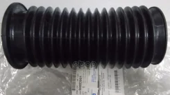 ������� ��������� ������������ | ����� | General Motors ���. 96853901 General Motors 96853901 ����