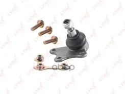 ����� ������� | ����� ��� | SEAT Cordoba III 11/02-, Ibiza IV 03/02- LYNXauto ���. C1092L C1092L ����