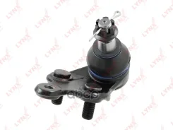 ����� ������� | ����� ���� | Toyota Camry ACV30, ACV35 Camry USA Sienna HIGH Lander Harrier ACU3#, MCU3# Lexus RX330 01- 02- 04- 01- 03- 04- LOW R LYN...