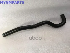 ����� ��������������� ����� General Motors ���. 96958201 96958201 ����
