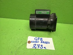 ������ ������ ������� Subaru Impreza 22680AA160 GF8 22680AA160 ����