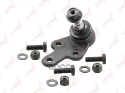 ����� ������� | ����� ����/��� | FORD Focus II 04- (18MM) LYNXauto ���. C1100LR C1100LR ����