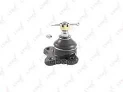 ����� ������� | ����� ����/��� | Mazda B2000 LYNXauto ���. C1104LR C1104LR ����