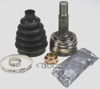 ��������� ��������, ��������� ��� | ����� ��� | GKN (Loebro) ���. 305360 305360 ����