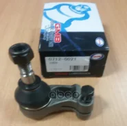 ���������� ������� ���� | ���� | GM Daewoo Lemans 86 - 97 Nexia 95 - Racer Espero 90 - 97 Cielo 94 - 97 Lanos 96 - 00 Lanos ? 00 - GMB ���. 07120021 G...