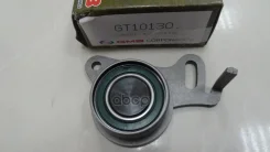 ����� �������� ����� ��� Hyundai Galloper II (JK-01) - 2.5 TD 1998.08-2003.12, Grace BUS (P) - 2.5 D 1993.07-1994.12, H-1 / Starex - 2.5 D 1997.10-200...