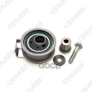 ����� �������� ����� ��� AUDI A4 B5 Avant (8D5) 1.8 1995.07-2001.09, A4 B5 Avant (8D5) 1.8 Quattro 1996.01-2001.09, A4 B5 Avant (8D5) 1.8 T Quattro 19...