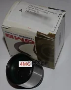 ����� �������� ����� ��� Chevrolet AVEO Saloon (T250, T255) - 1.2 2006.03-2007.12, Kalos - 1.2 2005.03-, Matiz (M200, M250) - 0.8 2005.03-, Matiz (M20...