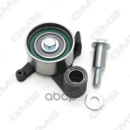 ����� �������� ����� ��� Toyota Carina E (T19) - 2.0 GTI 16V (ST191) 1994.03-1997.09, MR 2 II (SW2) - 2.0 16V (SW20) 1989.12-2000.05 3SGE-�� 08/98 GMB...