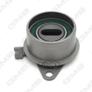 ����� �������� ����� ��� Mitsubishi COLT V (CJ, CP) - 1300 GL, GLX (CJ1A) 1996.05-2000.09, COLT V (CJ, CP) - 1500 (CJ2A) 1995.11-2003.09, Lancer VI (C...