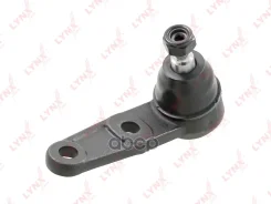 ����� ������� | ����� ����/��� | Chevrolet AVEO 1.2-1.6 02- / - LOW LYNXauto ���. C1137LR C1137LR ����