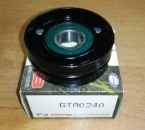 ����� �������� ���������� ����� ALFA Romeo 159 (939) - 1.8 MPI 2007.03-2011.11, 159 Sportwagon (939) - 1.8 MPI 2007.03-2011.11/ Chevrolet AVEO Hatchba...