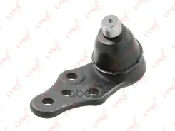 ����� ������� | ����� ����/��� | Chevrolet Lacetti 1.4/1.6/1.8 02- / - LOW LYNXauto ���. C1138LR C1138LR ����