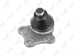 ����� ������� | ����� ����/��� | FORD Fiesta V 2001-2008/FORD Fusion 2002-/Mazda 2 2003-/ LYNXauto ���. C1144LR C1144LR ����