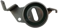 ����� �������� ����� ��� Mitsubishi Carisma (DA) - 1.6 (DA1A) 1995.07-2006.06, Lancer VI (CJ-CP) - 1.6 16V (CK4A 1995.12-2003.08, Space STAR (DGA) - 1...