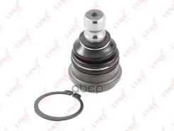 ������� ����� | ����� ����/��� | Hyundai Santa FE I-II (SM_, CM_) 00-06- / KIA Sorento III (XM_) 09- / = FR LOW LYNXauto ���. C1158LR C1158LR ����