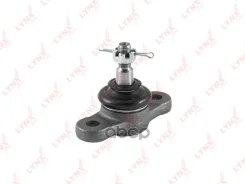 ����� ������� | ����� ����/��� | Hyundai i30 2007-2012/KIA Carens III 2006-/KIA CEED 2006-/KIA PRO CEED 2008-/ LYNXauto ���. C1172LR C1172LR ����