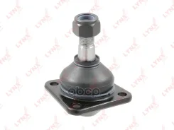 ����� ������� | ����� ����/��� | LADA 2101-07/NIVA 2121/2131 LADA NIVA 2121 76-15 / = FR UP LYNXauto ���. C1179LR C1179LR ����