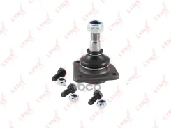 ���� � ������������ ����� ������� | ����� ����/��� | LADA 2101-07/NIVA 2121/2131 LADA NIVA 2121 76-15 / = FR LOW LYNXauto ���. C1180LR C1180LR ����