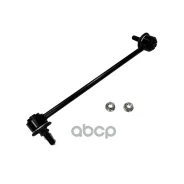������ ������������� | ����� ���� | Galant, Eclipse FR 99-02 CTR ���. CL0376 / CLM-7 CL0376 ����