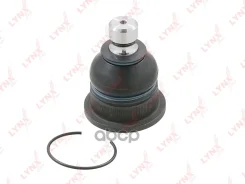 ����� ������� | ����� ����/��� | Renault Megan II 03- / = FR LOW LYNXauto ���. C1220LR C1220LR ����