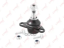 ����� ������� | ����� ����/��� | Volvo S60 I 00- / XC90 I 02- / = FR LOW LYNXauto ���. C1241LR C1241LR ����