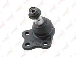 ����� ������� | ����� ����/��� | FORD Galaxy 2006-/FORD Galaxy EcoBoost 2010-/FORD Galaxy Flexifuel 2006-/FORD Galaxy TDCi 2006-/FORD Mondeo IV 2007-...