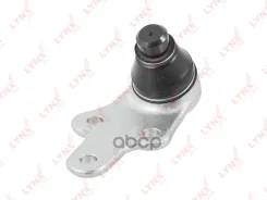 ����� ������� | ����� ��� | FORD C-MAX II 2010-/FORD Focus III 2011-/FORD Grand C-MAX 2010-/ LYNXauto ���. C1243L C1243L ����