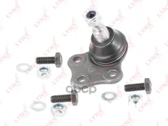 ����� ������� ����� |����� ����/���| Renault Megane III (BZ_, DZ_, KZ_) 09- LYNXauto ���. C1244LR C1244LR ����