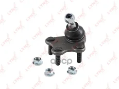 ����� ������� | ����� ��� | AUDI A1 2010-/SEAT Ibiza V 2008-2010/Skoda Fabia 2006-/Skoda Fabia TDI 2007-/Skoda Fabia TSI 2010-/Skoda Roomster 2006-201...