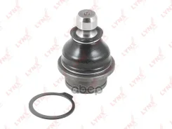����� �������| ����� ����/��� | Nissan Pathfinder (R51M) 05- / Navara (D40M) 05- LYNXauto ���. C1304LR C1304LR ����
