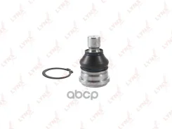 ����� ������� | ����� ����/��� | Nissan Tiida (C11X, SC11X)09/2007-, JUKE (F15E) 10/2009- LYNXauto ���. C1303LR C1303LR ����