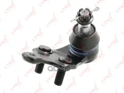 ����� ������� | ����� ���� | Toyota Camry (_V40, _V50) 01/2006, Avalon (GSX30) 01/2005, Solara 04-, Lexus ES240 / 350 (ACV40, GSV40) 05/2006 LYNXauto...