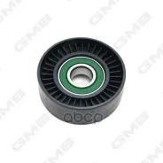 ����� �������� ���������� ����� Chrysler 300 C (LX) - 5.7 2004.09-2008.12, 300 C (LX) - 6.1 SRT8 2005.06-2012.11, 300 C Touring (LX) - 5.7 2004.09-201...
