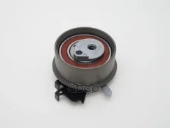 ����� �������� ����� ��� Hyundai Coupe (GK) - 2.0 2001.08-2009.08, Elantra (XD) - 1.8 2000.06-2006.07, Elantra (XD) - 2.0 2000.06-2006.07, I30 (FD)...
