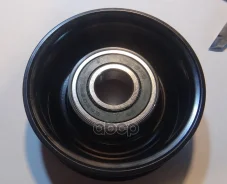 ����� ��������� ������������ Nissan Qashqai / Qashqai +2 (J10, JJ10) - 2.0 2007.02-Today, Tiida Hatchback (C11X) - 1.8 2007.09-, X-Trail (T31) - 2.0 2...