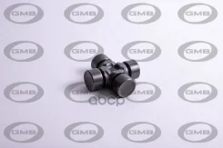 ���������� ��������� �������� BMW 5 (E34, E39) 87-03 / X3 (E83) 03-11 / X5 (E53) 00-06 / FORD KUGA 08-12 / Mercedes C-Class (W203, W204) 00-14 / E-Cla...
