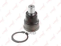 ����� ������� | ����� ����/��� | FORD B-Max 1.0-1.6 12 / Ecosport 1.0-2.0 13 / Fiesta VI 1.0-1.6 08 / Transit/Tourneo Courier 1.0-1.6D 14, Mazda 2(DE...