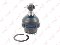 ������� ����� | ��� ����/��� | Ssangyong Actyon / Sport 06-09 / Kyron 06-12 / Rexton I-II 02- / = RR / ����� LYNXauto ���. C1338LR C1338LR ����