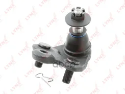 ����� ������� | ����� ����/��� | Toyota Prius (_W2_) 03-09 / Caldina (_T24_) 02-07 / Pontiac VIBE 03-09 LYNXauto ���. C1333LR C1333LR ����