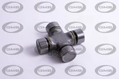 ���������� ��������� �������� 24,06*71,4��/ Mazda Light Truck B2000, B2200 GMB ���. GUMZ12 GUMZ12 ����