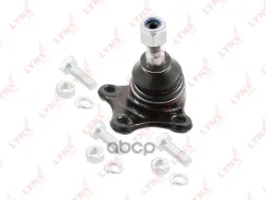����� ������� | ����� ��� | LADA Vesta LADA Vesta 17- / = FR LOW LH LYNXauto ���. C1403L C1403L ����
