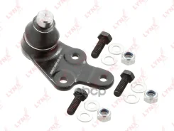 ����� ������� | ����� ��� | FORD KUGA 08- / = FR LOW LH LYNXauto ���. C1407L C1407L ����