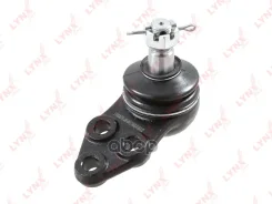 ����� ������� | ����� ����/��� | Ssangyoung Korando(CK) 10 LYNXauto ���. C1450LR C1450LR ����