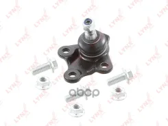 ����� ������� | ����� ����/��� | Renault Duster II 11- / Kaptur 16- / = FR LOW LYNXauto ���. C1422LR C1422LR ����