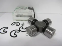 ���������� ��������� �������� Nissan Armada TA60 2003-, Frontier D40 2004-, Pathfinder R51 2004-, Titan A60 2003-, Exterra N50 2005-, Infiniti QX56 (J...